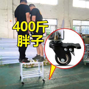 ��䓌����f��݆�Ӻ������������؛�������݆������o���ǉ�����