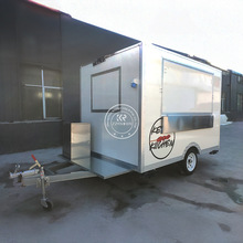 ���Q����Ӣ�˳��ڟ���ʳƷ��܇�ƄӏN������ʽ�����܇