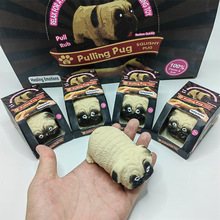 �≺���͹����󘷶���ͬ�����Ĺ�������ɳƤ���p���lй���؏����