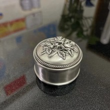 �\�Ͻ�Wʽ�͹ňA��С̖�������ߙn�Y�����ս��Ӻж���ռ{��