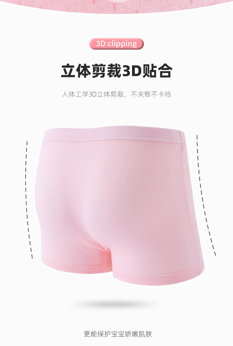 7b8039df-f9e1-459b-9f2c-fad9d5051aa9.jpe