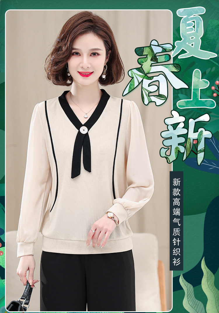 i2uUjf6mxdTrdS49SARzxIEydimNGchhH4vm