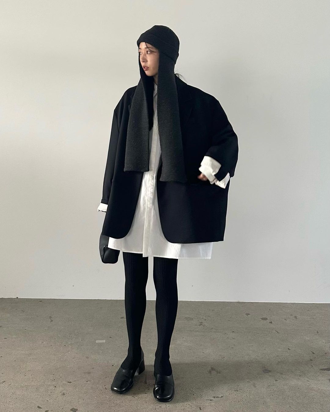 352200983_276926258146095_6209