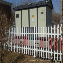 С^eWУ׃ȫo^䓇ڏS^rř