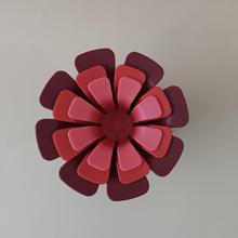 八片水果切片器Fruit Slicer水果分割器草莓果蔬平均分配切片器