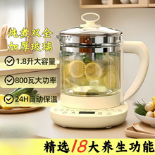 �B�����k����С������ȫ�ԄӲ�����������ö๦�����ˮ��