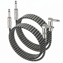 6.5mm����ֱ������늼���/������/ؐ˹��푾� ���I���l��������