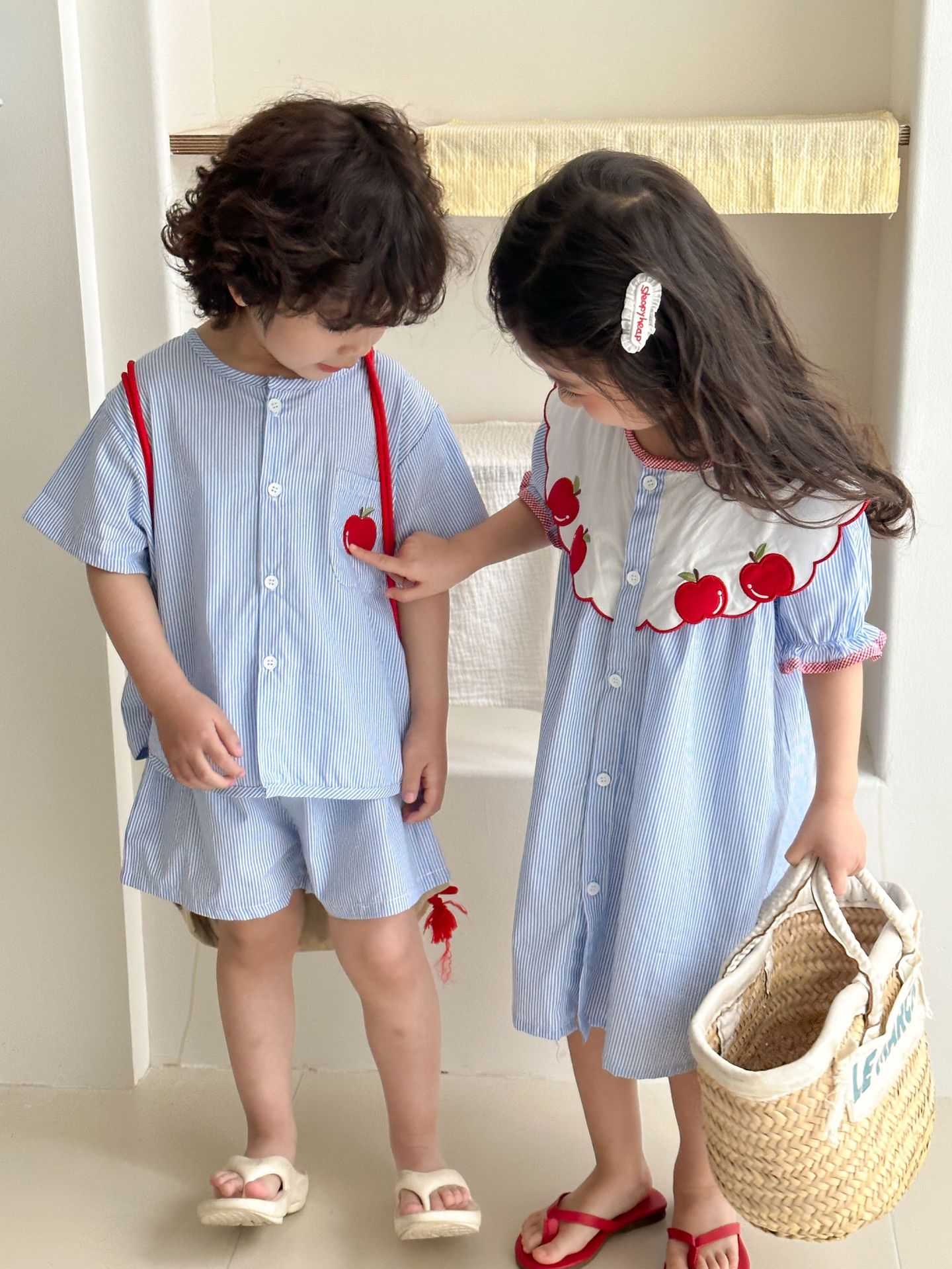 hmqViviiyNSAyin9WuaXtxwV15/Z/LnsXOT+