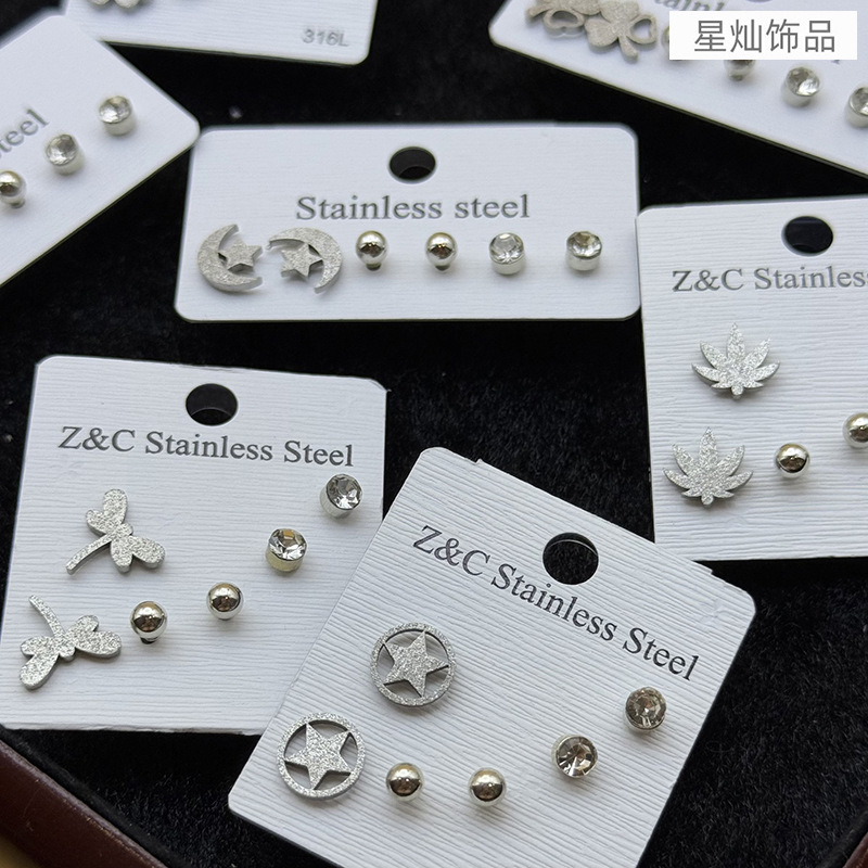 ZD202507154001-主图 (1).jpg