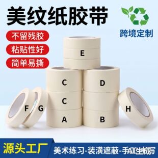 �S��ֱ�N���y���z�����g�b�އ���o���ڱ����p�ּ����y���z��