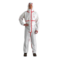 3M4510���o���B�w��ñ���m���w����Һ�w���އ��R�Ż��W��ɫ������