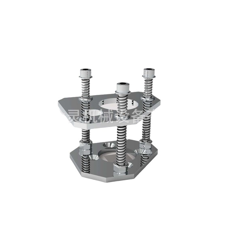 供应roland支架、双料检测传感器SHX42，P42AGS