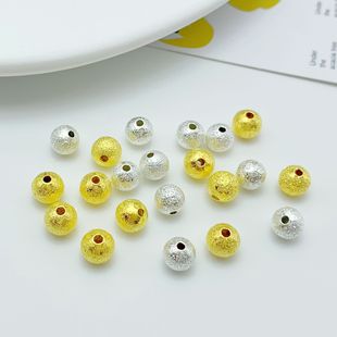 diy�Ʒ��� �~ĥɰ����� ɳ������朴���ɢ�� �F؛