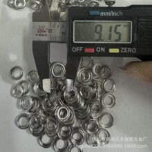 H65�~9.15*5*4�u�۸߽� �h���~�h�����m��춵��� �ļ��� Ь ��