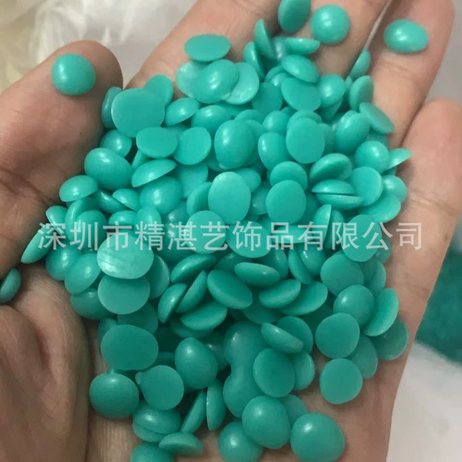 Ювелирная цепочка из воска семейства Mold, производство ювелирного воскового бисера, машина для литья восковых бусин