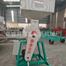 ÓCl늄СSȥƤCיCÓ늄Ӵ򵾴C