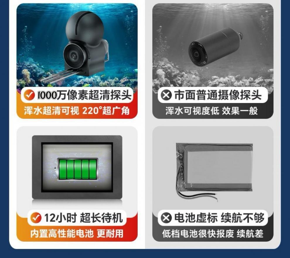 9acf3957-b37b-4b1c-9f7f-ad0522972a6b.jpe