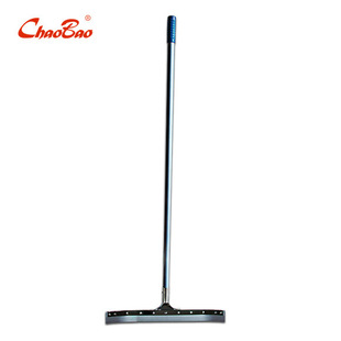 ���l����75cm䓰叝�z��ˮ��C-028���^�����ˮ��30���ˮ�坍��