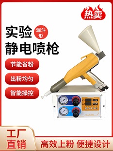 ������o늷�ĩ������әCС�ͱ�y�o늇��T�C�O���Ϸ۾����ܙC