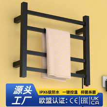 Դ^Sӟëb304Pԡܺ늟ëUԡl