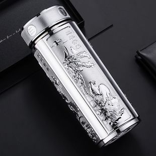 �y����999���y���������y�ߙn�����B����đ��Ůʿ��Ʒ���ر��ݲ�