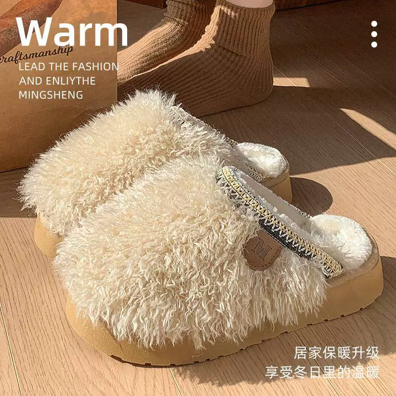 Demi-season shoes for leisure, (Cross-border trading)