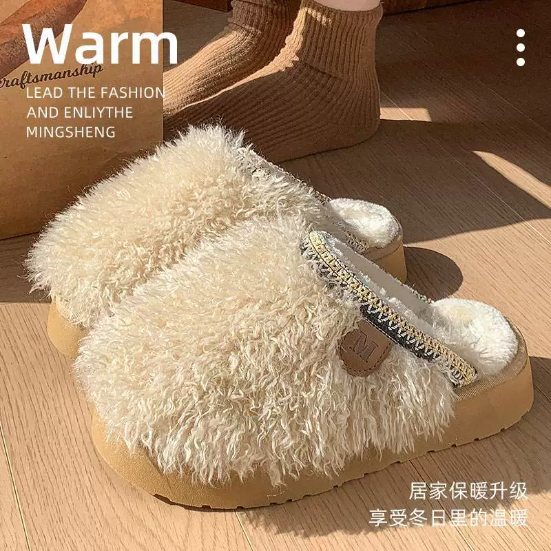 Demi-season shoes for leisure, (Cross-border trading)
