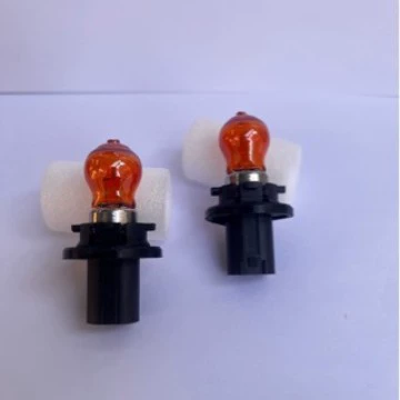 Ön faralar Assist Light Hpcy16W 12V16W