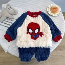 ɺ���q��ͯ�W����˯�·��m�q�Ҿӷ��к���ͯ��ͨ���b�Ӻ񌚌�����