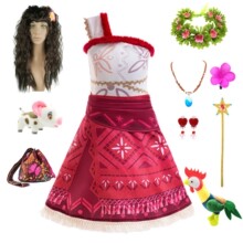 �羳���Q�����澉moanaĪ���ȼtɫ���bŮͯ�B��ȹ���b��̨��NN08