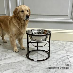 �Fˇ֧�ܹ����մɹ��豣�o�i׵���Z���ë��Ȯ̩��Ȯ��С��Ȯ���]