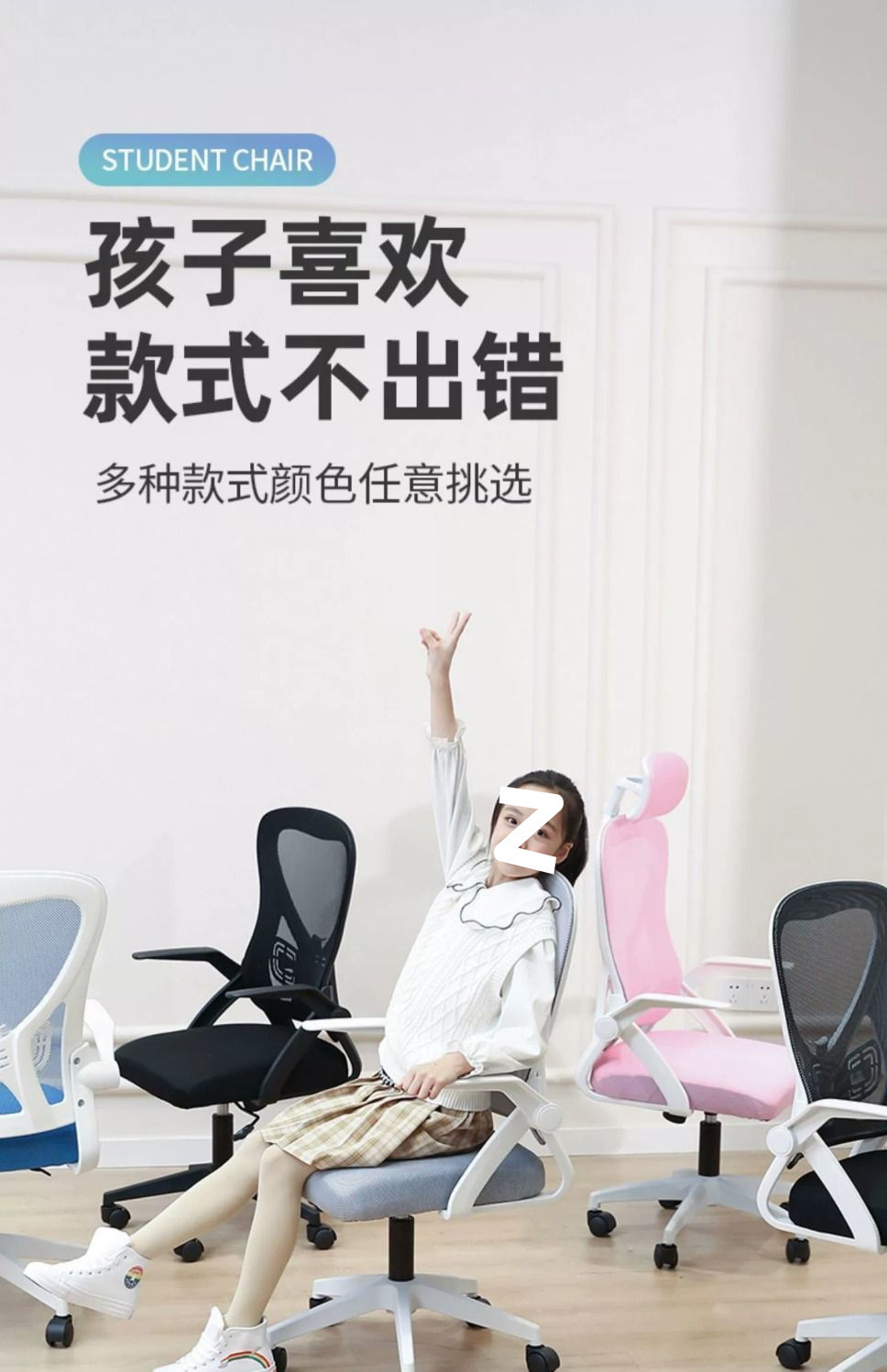 3eb6eb29-ea62-49c5-b8c8-894f57847295.jpe