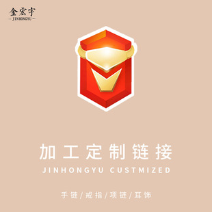 ���y��朽�ָ�朶��h�ӹ�����ԭ���OӋ��Ӷ����ҹ��S����朽�