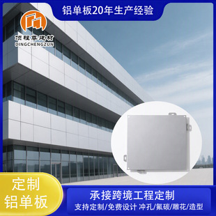 ���B�⠝��̼�X�ΰ���F�C��Ļ���컨��픿��ᘷ˼���X�ΰ嶨��