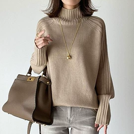 连衣裙;时尚休闲套装;女式衬衫