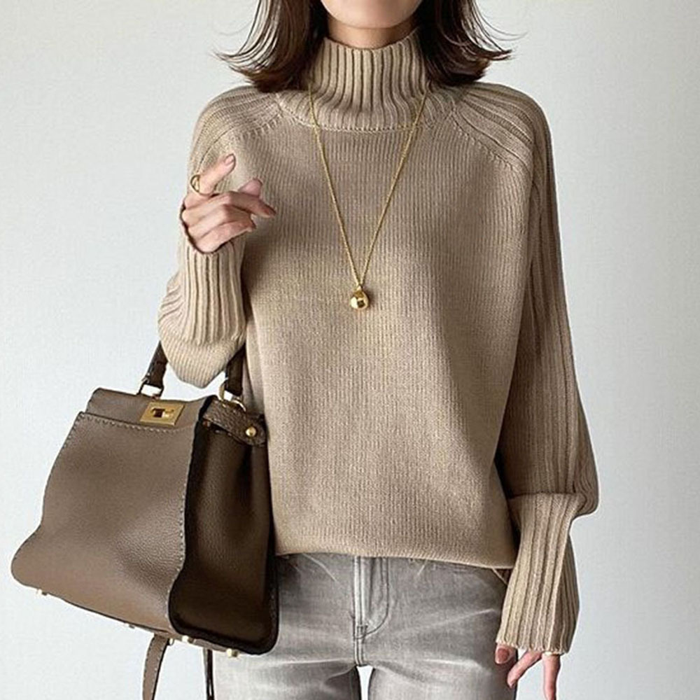 O1CN01pspPGq24xMDeIySUv_!!2207