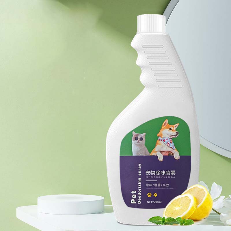 La caja de arena para gatos es de gran tamaño, semicerrada, gran caja de arena para gatos, gran protección contra salpicaduras externas, enorme inodoro para gatos Maine