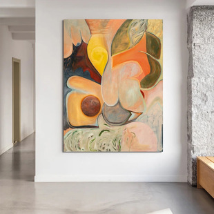 Ī�m��ɫ����ˇ�g�͏d�쮋ɳ�l�����b��������P�����o�򮋱ڮ�