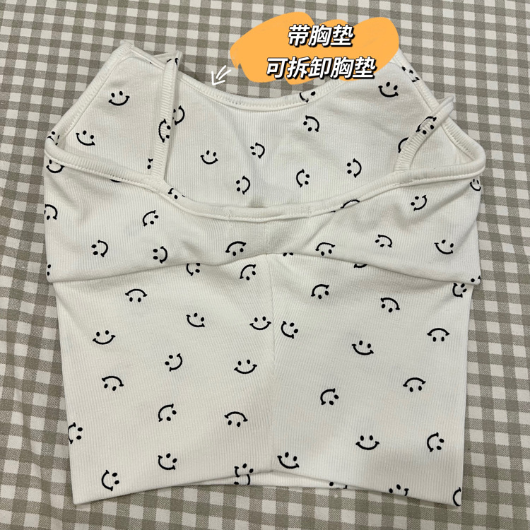 hmqViviiyNSAyin7WuaVt33RvxedXPu35O0y