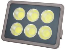 �O�����ÿ��ɔ_LEDͶ���300W��ˮ