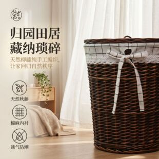 �K�»@�پ��ռ{���K�ºt���������ռ{�@�پ����偵��ºt�ռ{���w