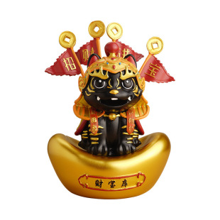 2025�¿���ؔ���w����ؔ��=����[���Lˮؔ����X��