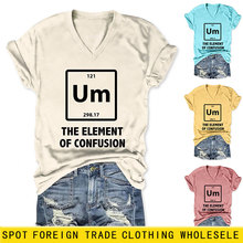 um the element of����ѷebay����վ����V���������T�������ó
