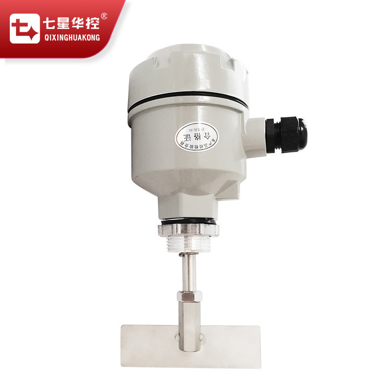 セブンスター華空ロータリーレベルスイッチレベルコントローラセンサー防爆高温耐性スイッチ24/220V|undefined