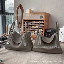 ���ֹ�Ϟ���յϰ�mini�t���������ֵ��K������^������������Ů��