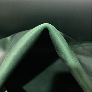 ī�Gɫ���RƤ�ͽ�Ƥ�^��ţƤ �͹�ɫţƤ��Ϟ���Ƥ�����^��ţƤ