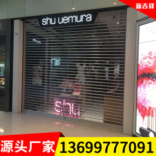 �V�����ˮ�������T�b��늄Ӿ����T���P�͸�����l�T�����b