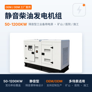 ��������˹���Q���ڲ��Ͱl늙C�M 50-2000KW�����o�����Ͱl늙C