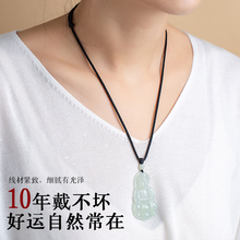 ��Ů���t���K�Ӓ���ֹ����K�����K�첱�����������朒��K