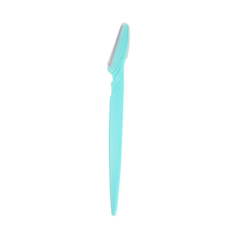 8890 [Thick model 5.3G] There are net bulk-green